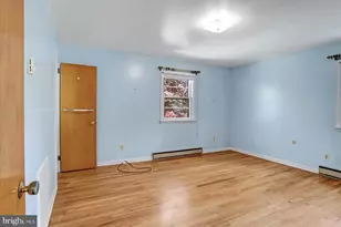 8 W Winding Hill Rd, Mechanicsburg, PA 17055 - Photo 23