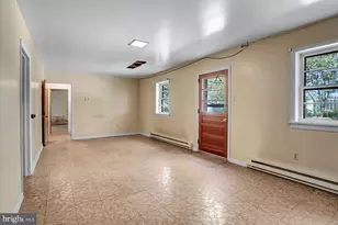 8 W Winding Hill Rd, Mechanicsburg, PA 17055 - Photo 29