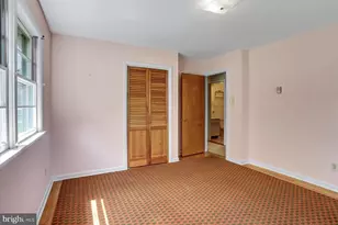 8 W Winding Hill Rd, Mechanicsburg, PA 17055 - Photo 19