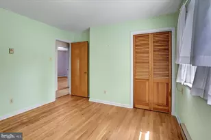 8 W Winding Hill Rd, Mechanicsburg, PA 17055 - Photo 5