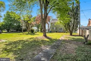 1948 W Trindle Rd, Carlisle, PA 17013 - Photo 33