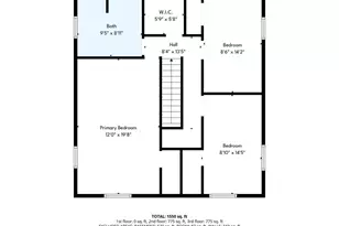 1948 W Trindle Rd, Carlisle, PA 17013 - Photo 43