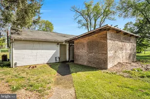 1948 W Trindle Rd, Carlisle, PA 17013 - Photo 37