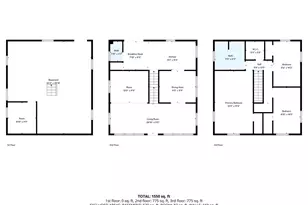 1948 W Trindle Rd, Carlisle, PA 17013 - Photo 45