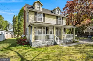 1948 W Trindle Rd, Carlisle, PA 17013 - Photo 3