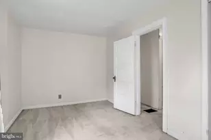 1948 W Trindle Rd, Carlisle, PA 17013 - Photo 23