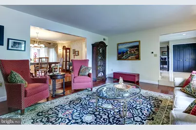 508 Gale Road, Camp Hill, PA 17011 - Photo 17