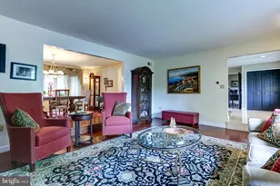 508 Gale Rd, Camp Hill, PA 17011 - Photo 17