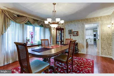 508 Gale Road, Camp Hill, PA 17011 - Photo 21