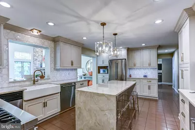 508 Gale Road, Camp Hill, PA 17011 - Photo 13