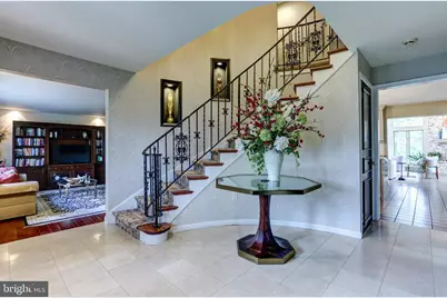 508 Gale Road, Camp Hill, PA 17011 - Photo 7