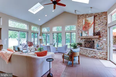 508 Gale Road, Camp Hill, PA 17011 - Photo 13