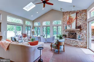 508 Gale Rd, Camp Hill, PA 17011 - Photo 13
