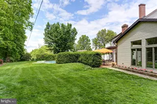 508 Gale Rd, Camp Hill, PA 17011 - Photo 49