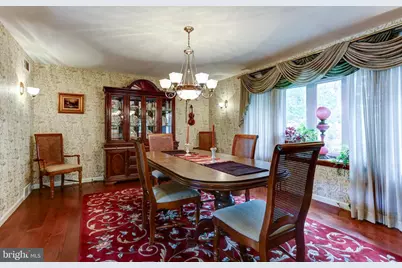 508 Gale Road, Camp Hill, PA 17011 - Photo 19