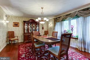 508 Gale Rd, Camp Hill, PA 17011 - Photo 19