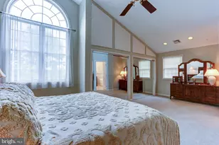 508 Gale Rd, Camp Hill, PA 17011 - Photo 27