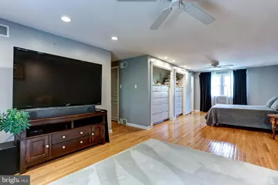 508 Gale Road, Camp Hill, PA 17011 - Photo 33