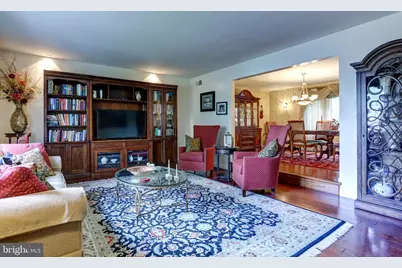 508 Gale Road, Camp Hill, PA 17011 - Photo 17