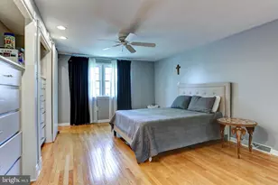 508 Gale Rd, Camp Hill, PA 17011 - Photo 31