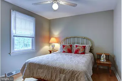 508 Gale Road, Camp Hill, PA 17011 - Photo 39