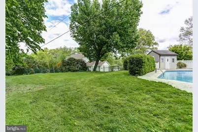 508 Gale Road, Camp Hill, PA 17011 - Photo 53