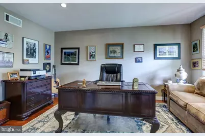 508 Gale Road, Camp Hill, PA 17011 - Photo 21