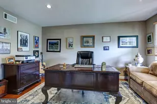 508 Gale Rd, Camp Hill, PA 17011 - Photo 21