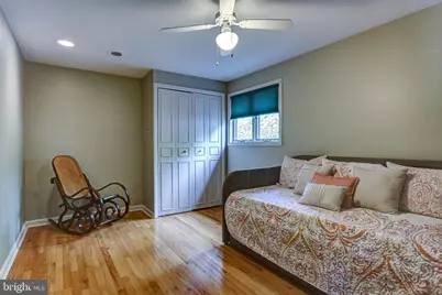 508 Gale Road, Camp Hill, PA 17011 - Photo 41