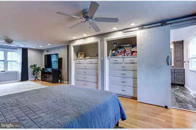 508 Gale Road, Camp Hill, PA 17011 - Photo 35