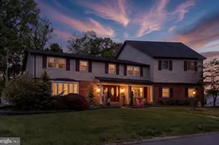508 Gale Rd, Camp Hill, PA 17011 - Photo 1