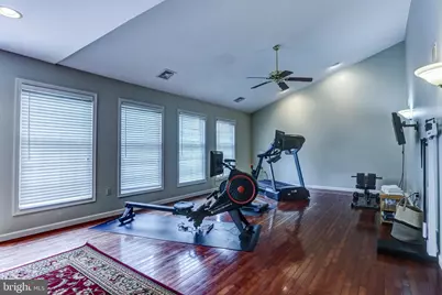508 Gale Road, Camp Hill, PA 17011 - Photo 45