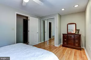 508 Gale Rd, Camp Hill, PA 17011 - Photo 39