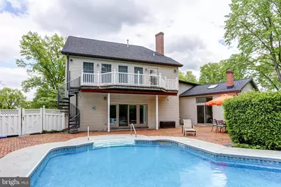 508 Gale Road, Camp Hill, PA 17011 - Photo 51
