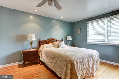 508 Gale Road, Camp Hill, PA 17011 - Photo 37