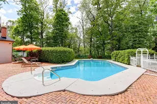 508 Gale Rd, Camp Hill, PA 17011 - Photo 3