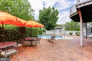 508 Gale Rd, Camp Hill, PA 17011 - Photo 45