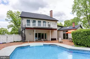 508 Gale Rd, Camp Hill, PA 17011 - Photo 47