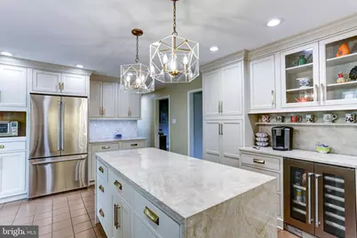 508 Gale Road, Camp Hill, PA 17011 - Photo 11