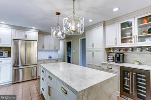 508 Gale Rd, Camp Hill, PA 17011 - Photo 11