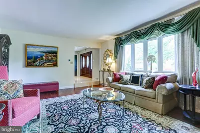 508 Gale Road, Camp Hill, PA 17011 - Photo 19