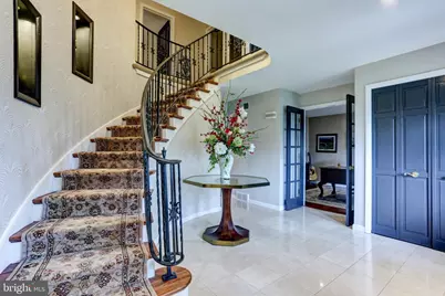 508 Gale Road, Camp Hill, PA 17011 - Photo 5