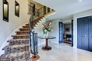 508 Gale Rd, Camp Hill, PA 17011 - Photo 5