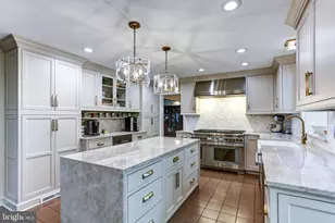 508 Gale Rd, Camp Hill, PA 17011 - Photo 9