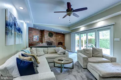 508 Gale Road, Camp Hill, PA 17011 - Photo 25