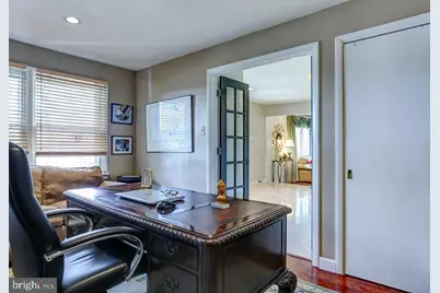508 Gale Road, Camp Hill, PA 17011 - Photo 23