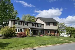 508 Gale Rd, Camp Hill, PA 17011 - Photo 1