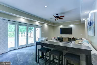 508 Gale Road, Camp Hill, PA 17011 - Photo 23