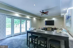 508 Gale Rd, Camp Hill, PA 17011 - Photo 23