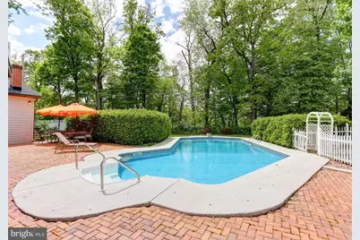 508 Gale Road, Camp Hill, PA 17011 - Photo 49